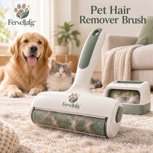 Pet Paw Cleaning Mat