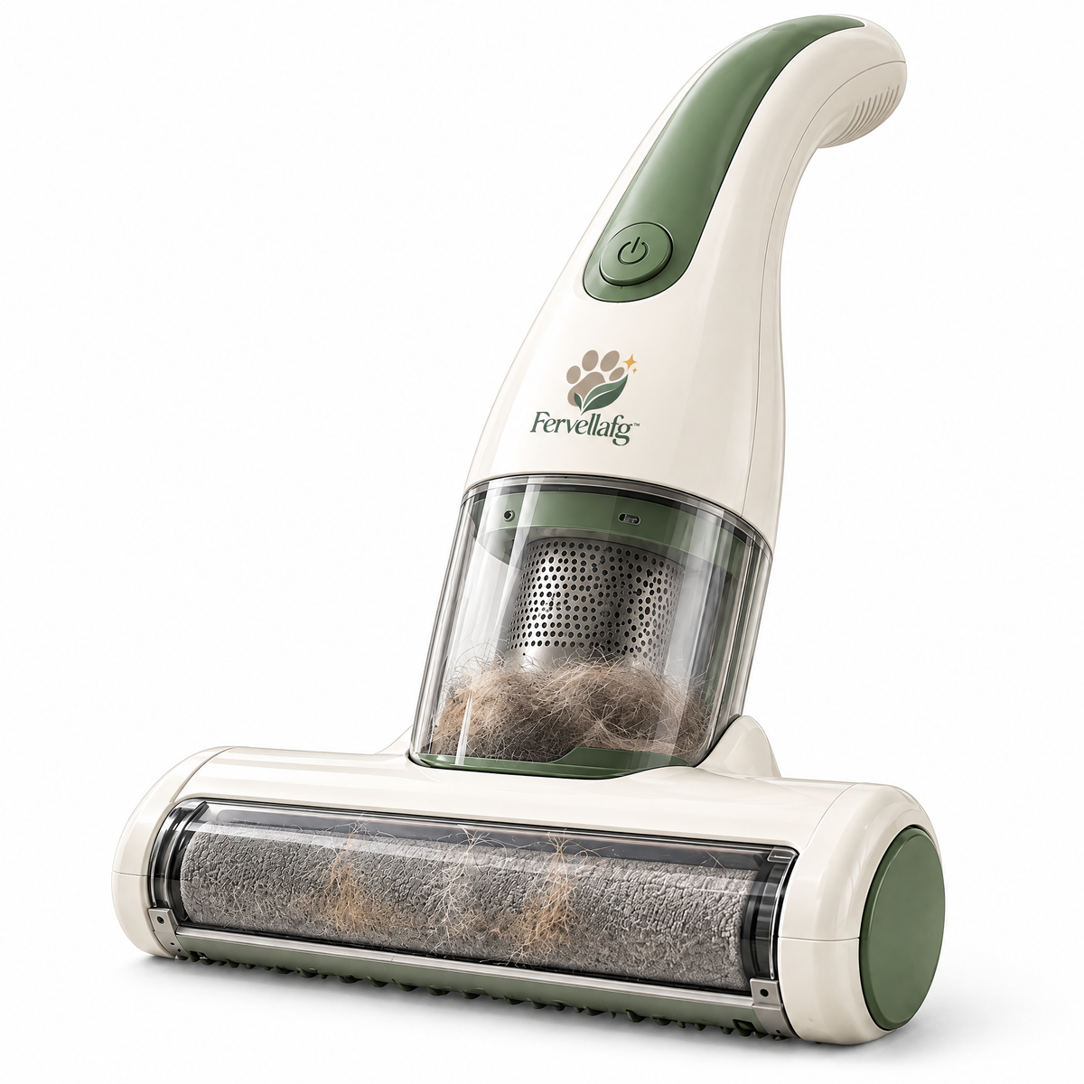 Fervellafg™ Pet Odor Eliminating Tool