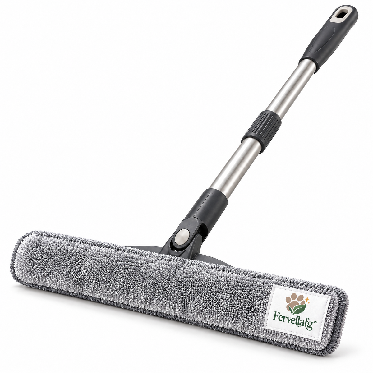 Fervellafg™ Pet Hair Remover Brush