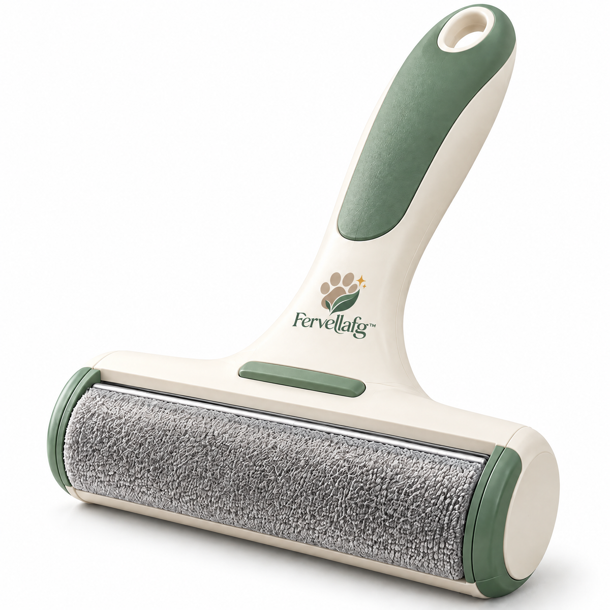 Fervellafg™ Pet Stain Remover Brush
