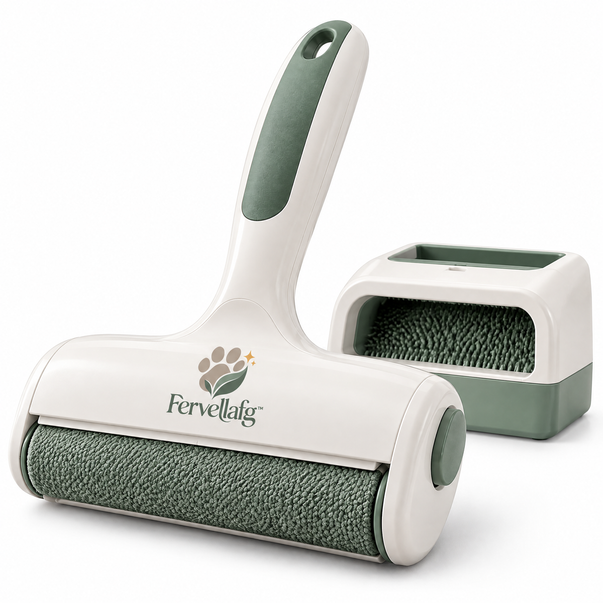 Pet Paw Cleaning Mat