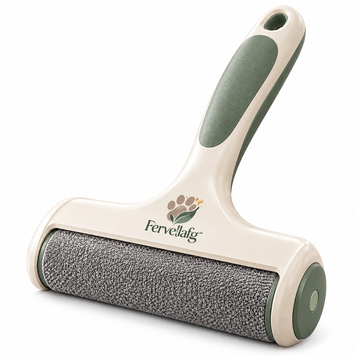 Fervellafg™ Pet Blanket Hair Remover