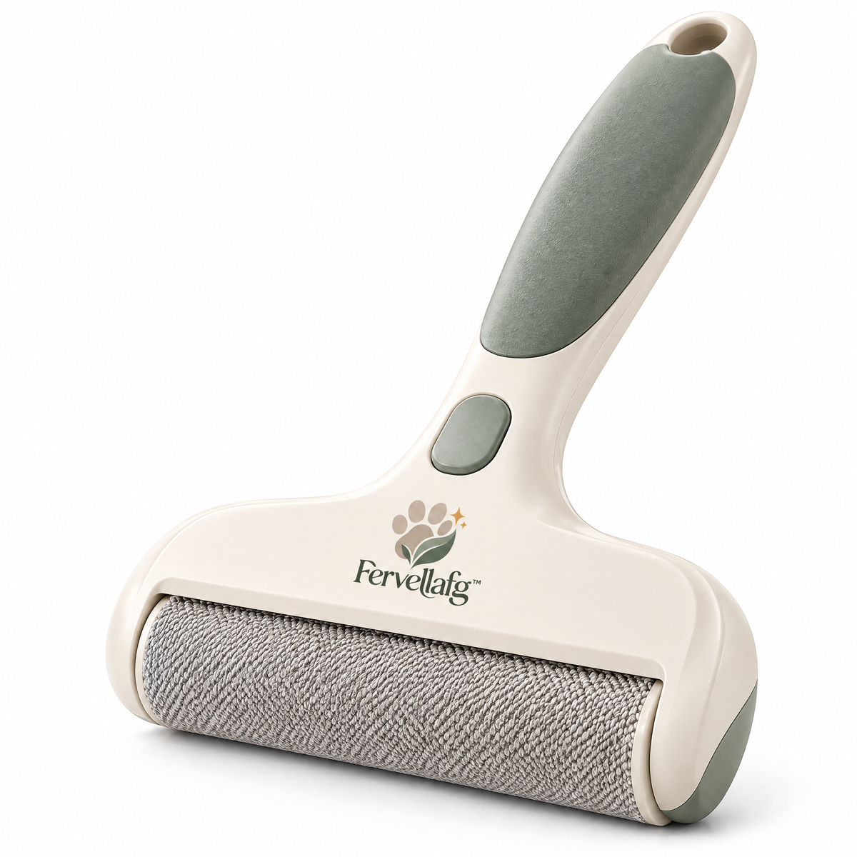Fervellafg™ Pet Hair Remover Brush